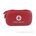 Emergency Mini First Aid Case Hard Eva